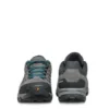 Moraine Wp pour homme Moraine Wp pour homme