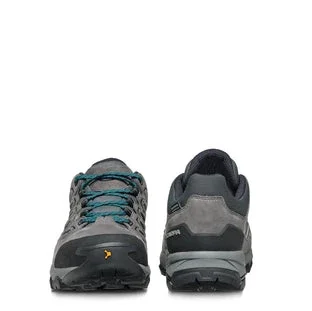 Moraine Wp pour homme Moraine Wp pour homme