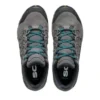 Moraine Wp pour homme Moraine Wp pour homme
