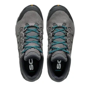 Moraine Wp pour homme Moraine Wp pour homme