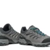 Moraine Wp pour homme Moraine Wp pour homme
