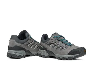 Moraine Wp pour homme Moraine Wp pour homme