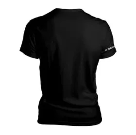 Mountain T-shirt Série Artist en édition limitée Unisexe