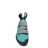 Origin pour femme Origin pour femme