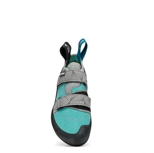 Origin pour femme Origin pour femme