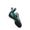 Origin pour femme Origin pour femme