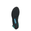 Origin pour femme Origin pour femme