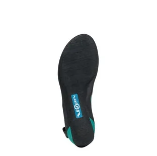 Origin pour femme Origin pour femme