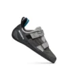 Origin pour homme Origin pour homme