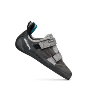 Origin pour homme