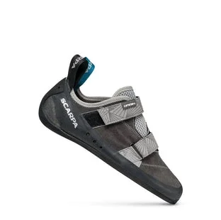 Origin pour homme Origin pour homme