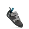 Origin pour homme Origin pour homme