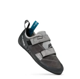 Origin pour homme