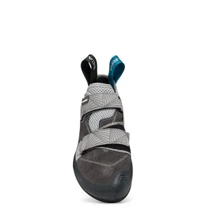 Origin pour homme Origin pour homme