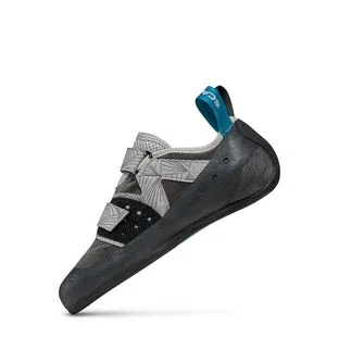 Origin pour homme Origin pour homme