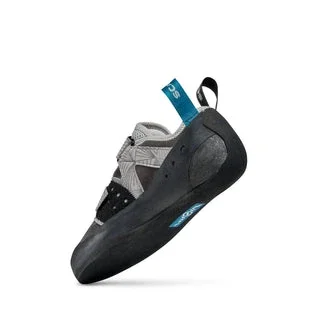 Origin pour homme Origin pour homme