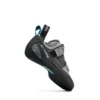 Origin pour homme Origin pour homme