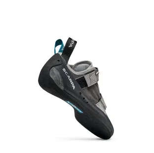 Origin pour homme Origin pour homme