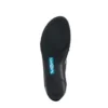 Origin pour homme Origin pour homme