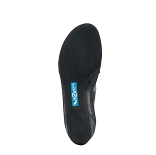 Origin pour homme Origin pour homme