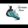 Origin pour femme Origin pour femme