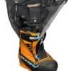 Phantom 8000 Thermic HD Phantom 8000 Thermic HD