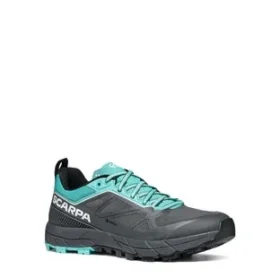 Rapid Gtx pour femmes