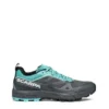 Rapid Gtx pour femmes Rapid Gtx pour femmes