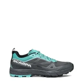 Rapid Gtx pour femmes