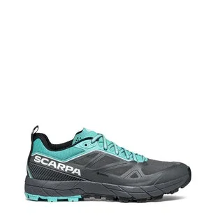 Rapid Gtx pour femmes Rapid Gtx pour femmes
