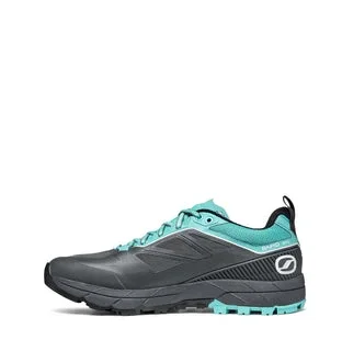 Rapid Gtx pour femmes Rapid Gtx pour femmes