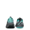 Rapid Gtx pour femmes Rapid Gtx pour femmes