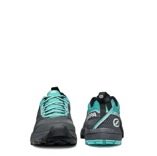 Rapid Gtx pour femmes Rapid Gtx pour femmes