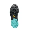 Rapid Gtx pour femmes Rapid Gtx pour femmes