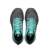 Rapid Gtx pour femmes Rapid Gtx pour femmes