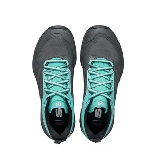 Rapid Gtx pour femmes Rapid Gtx pour femmes