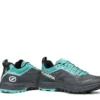 Rapid Gtx pour femmes Rapid Gtx pour femmes
