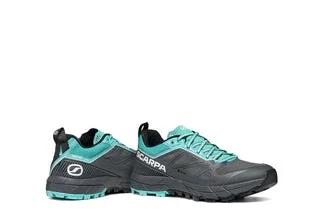 Rapid Gtx pour femmes Rapid Gtx pour femmes