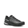Rapid Lt Homme (nouvelle couleur) Rapid Lt Homme (nouvelle couleur)