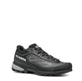 Rapid Lt Homme (nouvelle couleur) Rapid Lt Homme (nouvelle couleur)