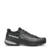 Rapid Lt Homme (nouvelle couleur) Rapid Lt Homme (nouvelle couleur)
