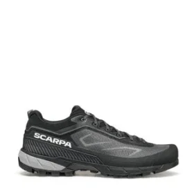 Rapid Lt Homme (nouvelle couleur) Rapid Lt Homme (nouvelle couleur)