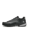 Rapid Lt Homme (nouvelle couleur) Rapid Lt Homme (nouvelle couleur)