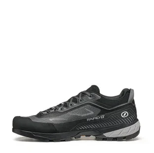 Rapid Lt Homme (nouvelle couleur) Rapid Lt Homme (nouvelle couleur)