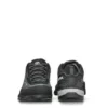 Rapid Lt Homme (nouvelle couleur) Rapid Lt Homme (nouvelle couleur)