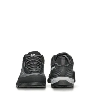 Rapid Lt Homme (nouvelle couleur) Rapid Lt Homme (nouvelle couleur)