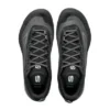 Rapid Lt Homme (nouvelle couleur) Rapid Lt Homme (nouvelle couleur)
