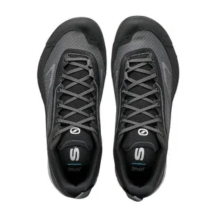 Rapid Lt Homme (nouvelle couleur) Rapid Lt Homme (nouvelle couleur)