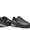 Rapid Lt Homme (nouvelle couleur) Rapid Lt Homme (nouvelle couleur)