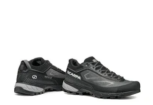 Rapid Lt Homme (nouvelle couleur) Rapid Lt Homme (nouvelle couleur)